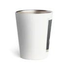 Jyuttennjyou03-YAYOIのアマビエ Thermo Tumbler