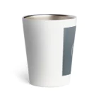 UNTURE LONDONのuntrue Thermo Tumbler