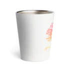 gerberasgerberaのgerberasgerbera Thermo Tumbler