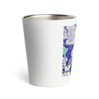 NIL のSunfish Thermo Tumbler