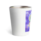 𝙈𝙊𝙈𝙊'𝙨 𝙎𝙝𝙤𝙥のMOMO Thermo Tumbler