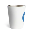 AOINO COFFEE FACTORYのAOINO typeA Thermo Tumbler