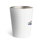 ikimonoyaのハスタンブラー Thermo Tumbler