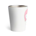 hime_intracerebralのomoi Thermo Tumbler