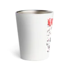 Ａ’ｚｗｏｒｋＳのなんこれ？ Thermo Tumbler