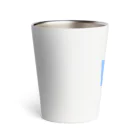 KONのKON(normal) Thermo Tumbler