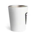 K.CAMPのKタンブラー Thermo Tumbler