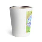 emiの宝箱のあの日の景色　2 Thermo Tumbler