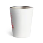 FOR INVESTORS-RUM WORKS (ラムワークス)のVOO Thermo Tumbler