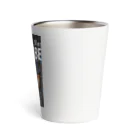 Hello StyleのHello KOBE Thermo Tumbler