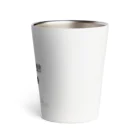 いっぷく処 てんてんの全力休憩 Thermo Tumbler