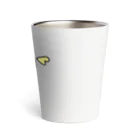 Cielの天使のキューピット Thermo Tumbler