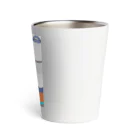 Ko. Machiyama online shopのno. 190606-01 Thermo Tumbler