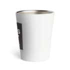 TransACT Foundation® Official ShopのTransACT Foundation® Thermo Tumbler