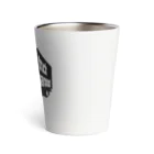 DOROCEのtruck yaroooo! Thermo Tumbler