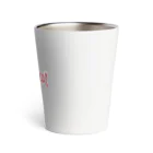 OKA-DESIGNのルサンチマン Thermo Tumbler