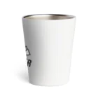 ぺんぎん24のC-RIDER Thermo Tumbler