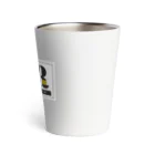 CAPTAIN_JOEのJ3R CAPTAINS　タンブラー Thermo Tumbler