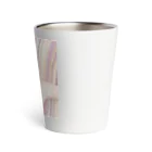 SAGAWAのひまわり Thermo Tumbler