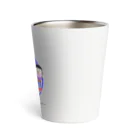 ネコ兄弟のパゲオ tPGO_04 Thermo Tumbler