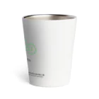 台湾茶の るいたいちゃそう 瑞泰茶荘のるいたいちゃそう Thermo Tumbler