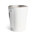 ♥Maromi♥のMaromi Thermo Tumbler