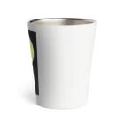 Luis mu ArtLabのWorldview Thermo Tumbler