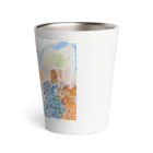 yoyrzのSUISAI Thermo Tumbler