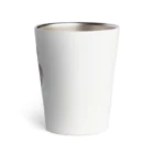 ATELIER JUNKのバンダナ Thermo Tumbler