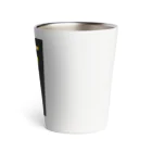 TMOの釣り部 Thermo Tumbler