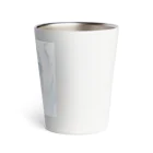 あくむ病院のわたしのいろ Thermo Tumbler