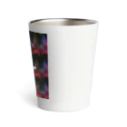 MRKのMRK Thermo Tumbler