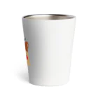 okasizgogoのプリンハムスター Thermo Tumbler