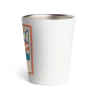 3800-MARKET-NEOのTHE GRAND CANYON Thermo Tumbler