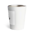 【公式】ドローンファイトの【公式】ドローンファイトグッズ Thermo Tumbler