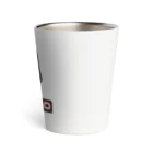 cyoko_630のチョコ Thermo Tumbler