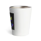 KG_sharkのKG Thermo Tumbler