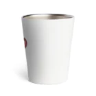 irootokosamuraiのちがう！ Thermo Tumbler