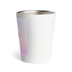 coniu coniuのコンフォートゾーン Thermo Tumbler