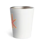 118designのPUNK Thermo Tumbler