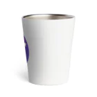 Dieezahのカリビアンムーン Thermo Tumbler