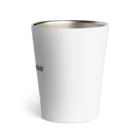 CloudbaseのCloudbase グッズ Thermo Tumbler