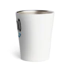 P-STYLEのアチョー Thermo Tumbler