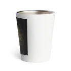 White Rainbowのいま　NOW Thermo Tumbler