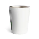 さわやかなあじわいのJIKKA NO MADO Thermo Tumbler