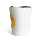 enjoeat_FUKUIの【エンジョeat!!! FUKUI】 Thermo Tumbler