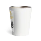 SunnyDaysのSunnyDaysCamper Thermo Tumbler