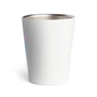 couichi_fgのだんごちゃん Thermo Tumbler