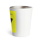 呉福笑店のTOTONOI chair Thermo Tumbler