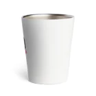 えいむのばにゆー Thermo Tumbler